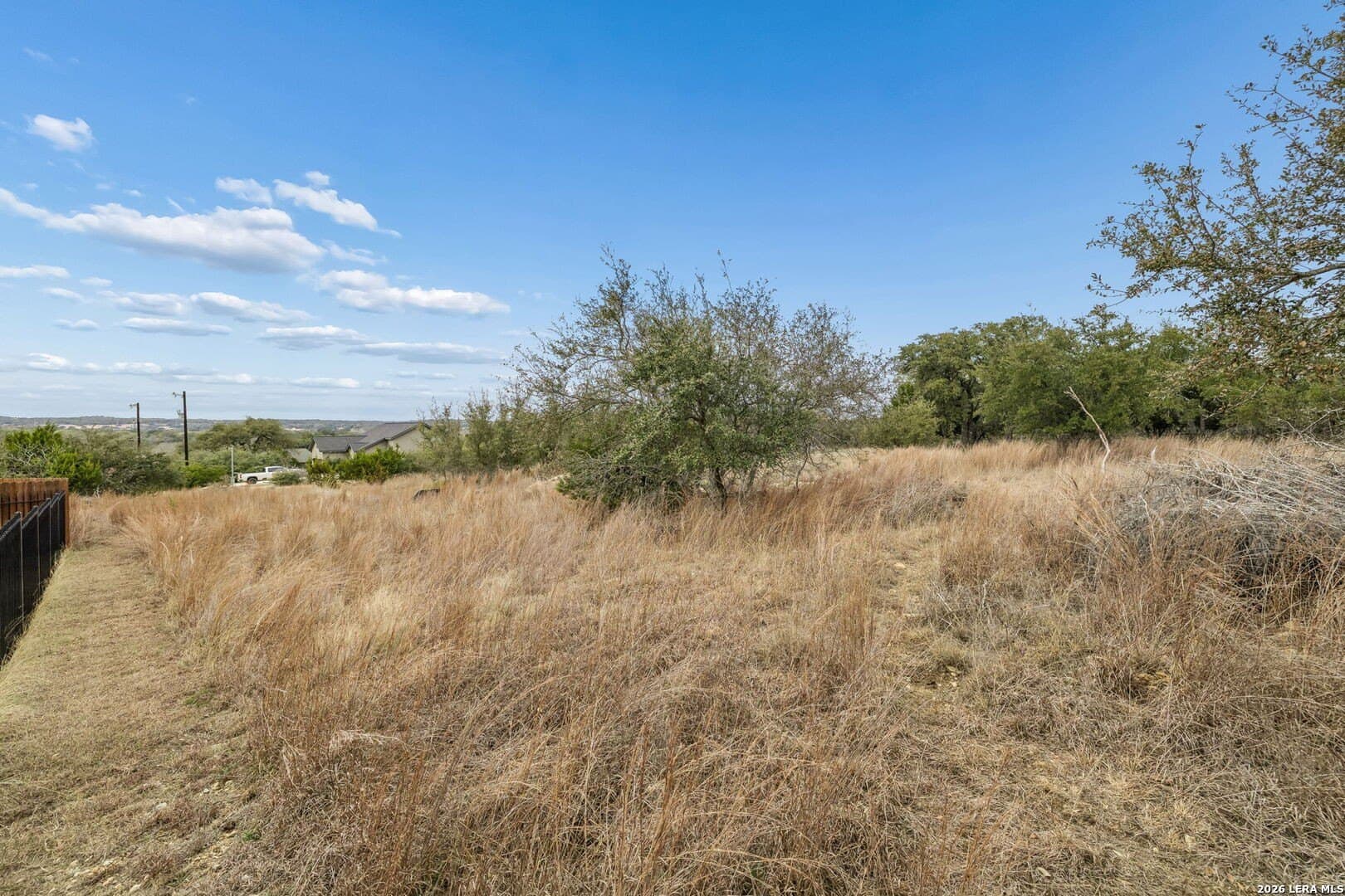 0.3 acres in Blanco County - photo 38