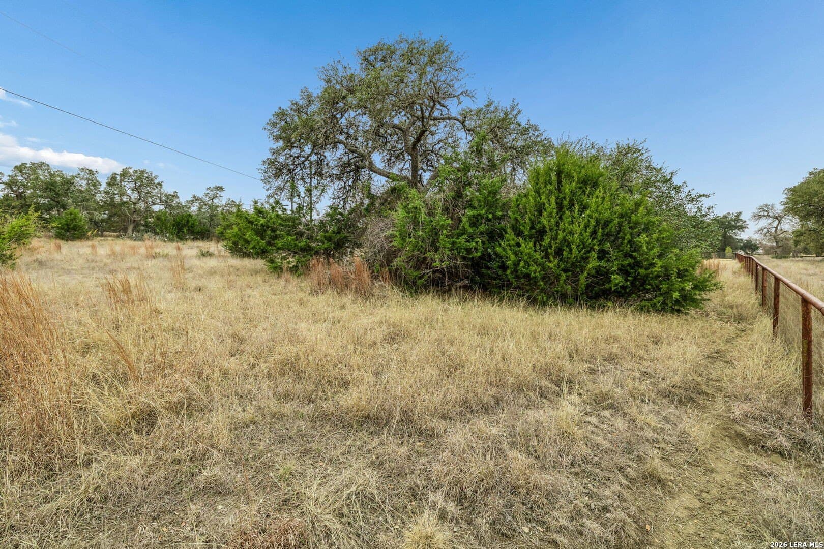 0.3 acres in Blanco County - photo 19