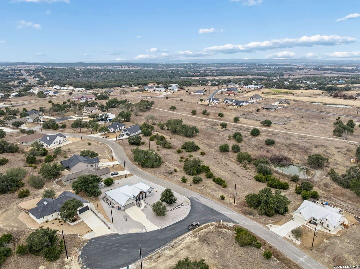 0.3 acres in Blanco County gallery image 3