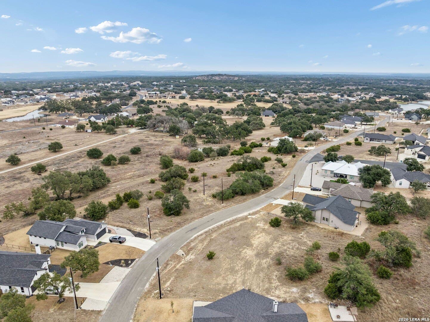 0.3 acres in Blanco County featured view