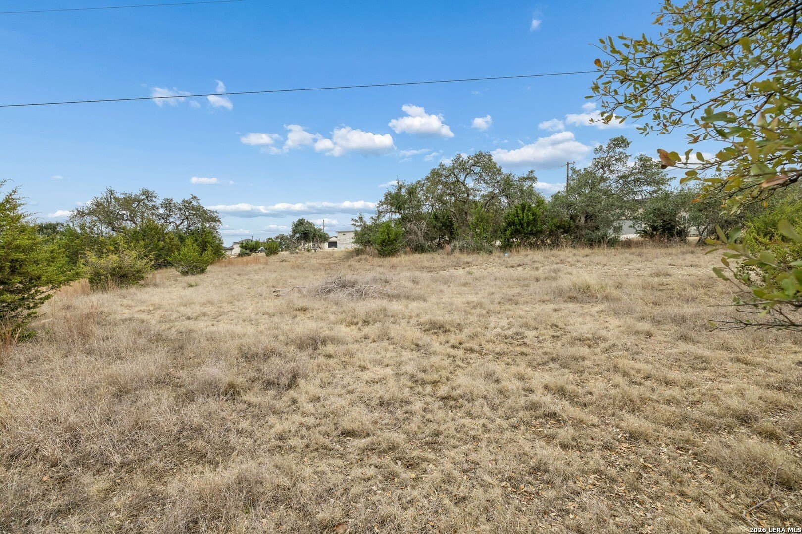 0.3 acres in Blanco County - photo 23