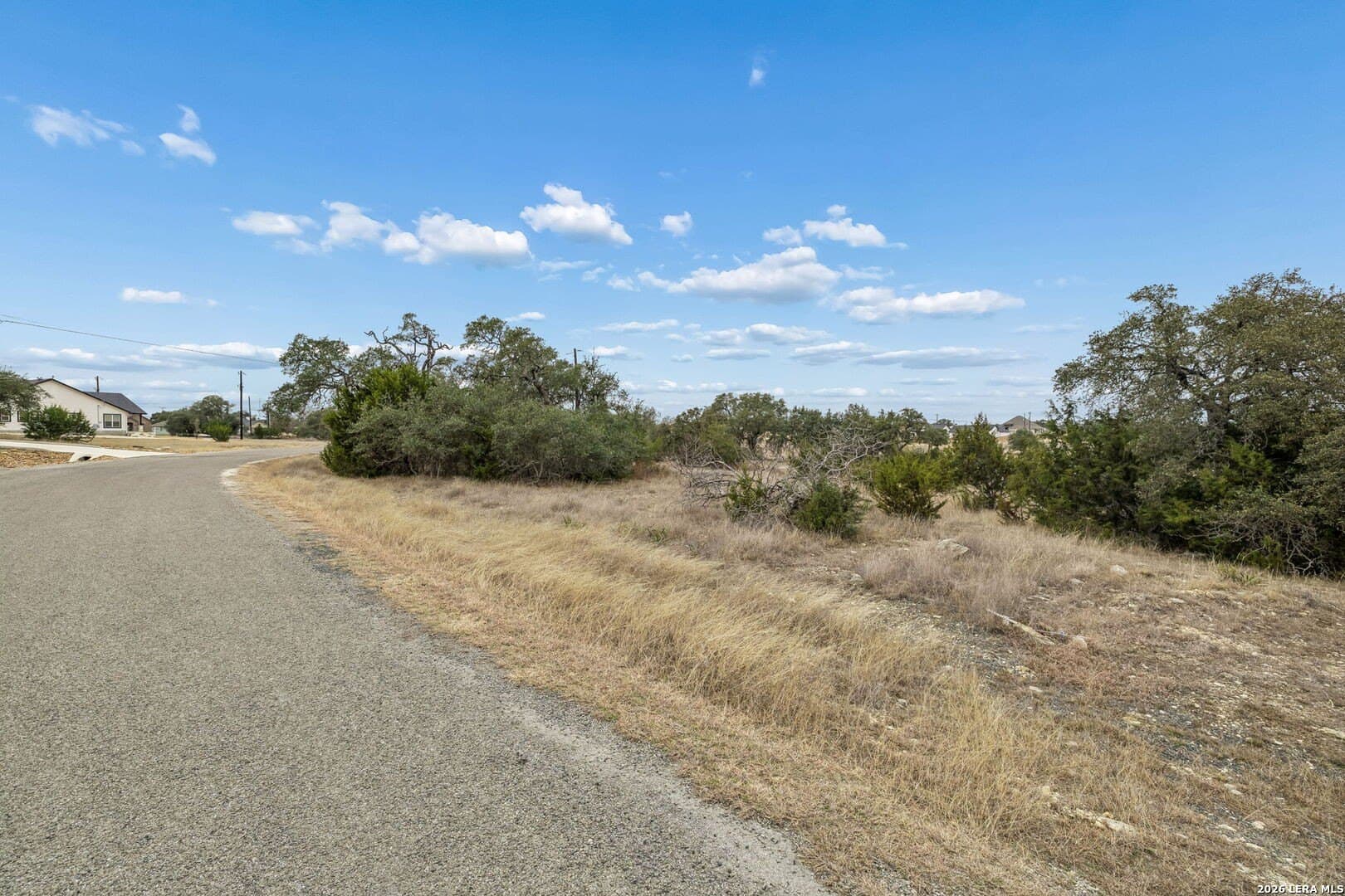 0.3 acres in Blanco County - photo 14