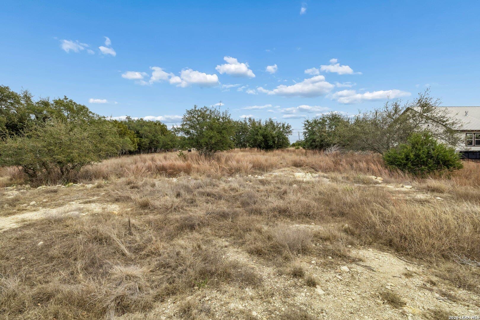 0.3 acres in Blanco County - photo 36