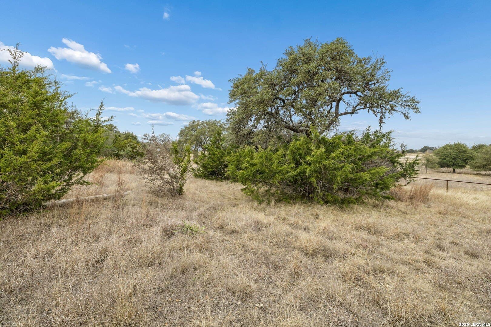 0.3 acres in Blanco County - photo 21