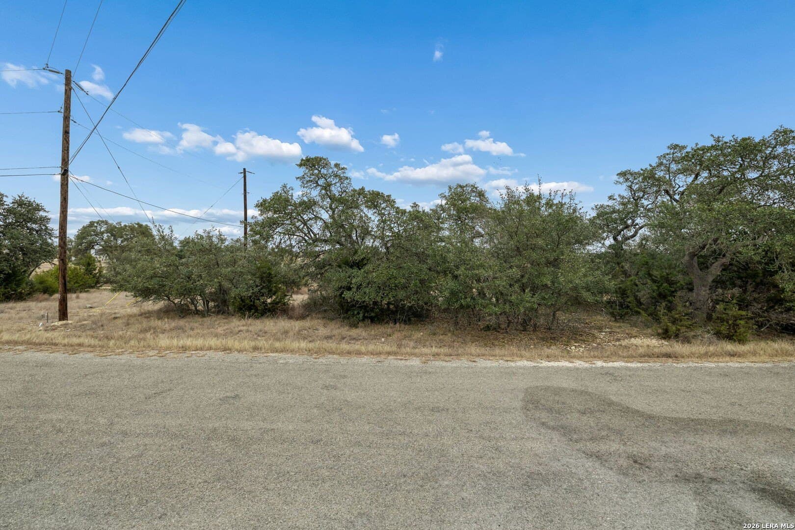 0.3 acres in Blanco County - photo 13