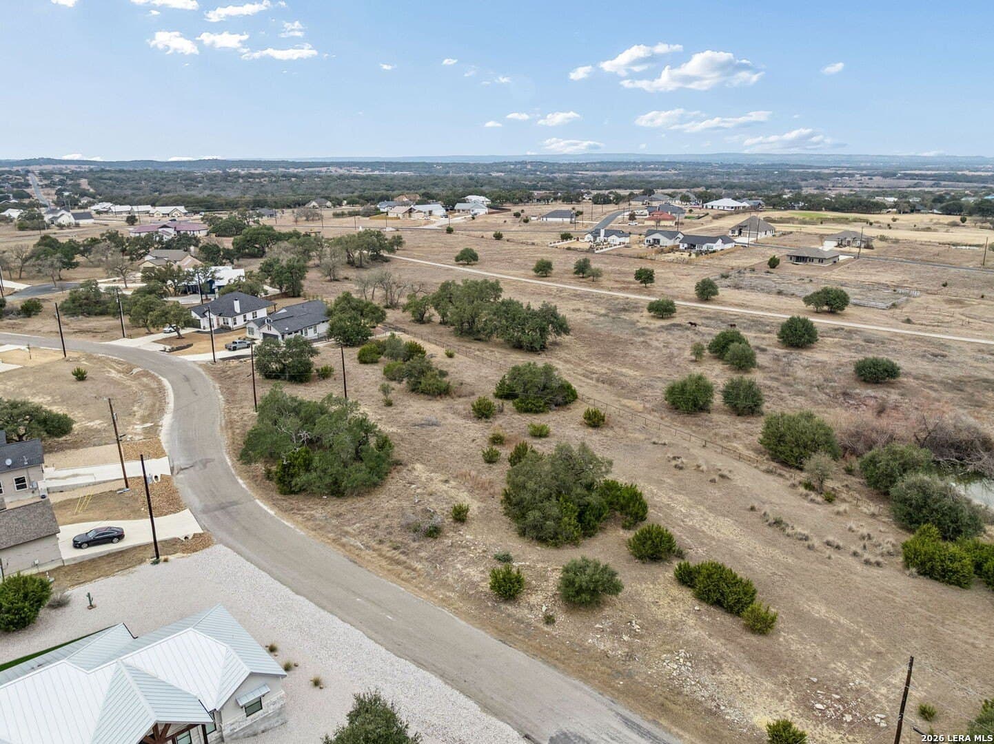 0.3 acres in Blanco County gallery image 2