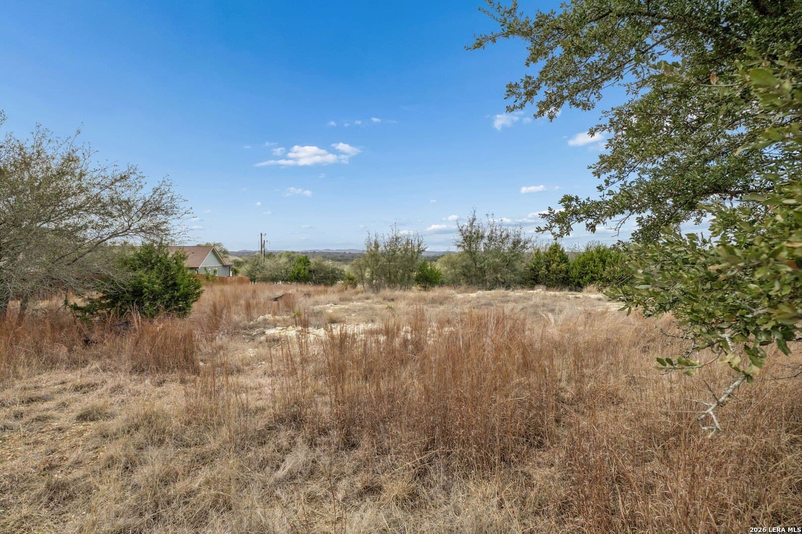 0.3 acres in Blanco County - photo 33