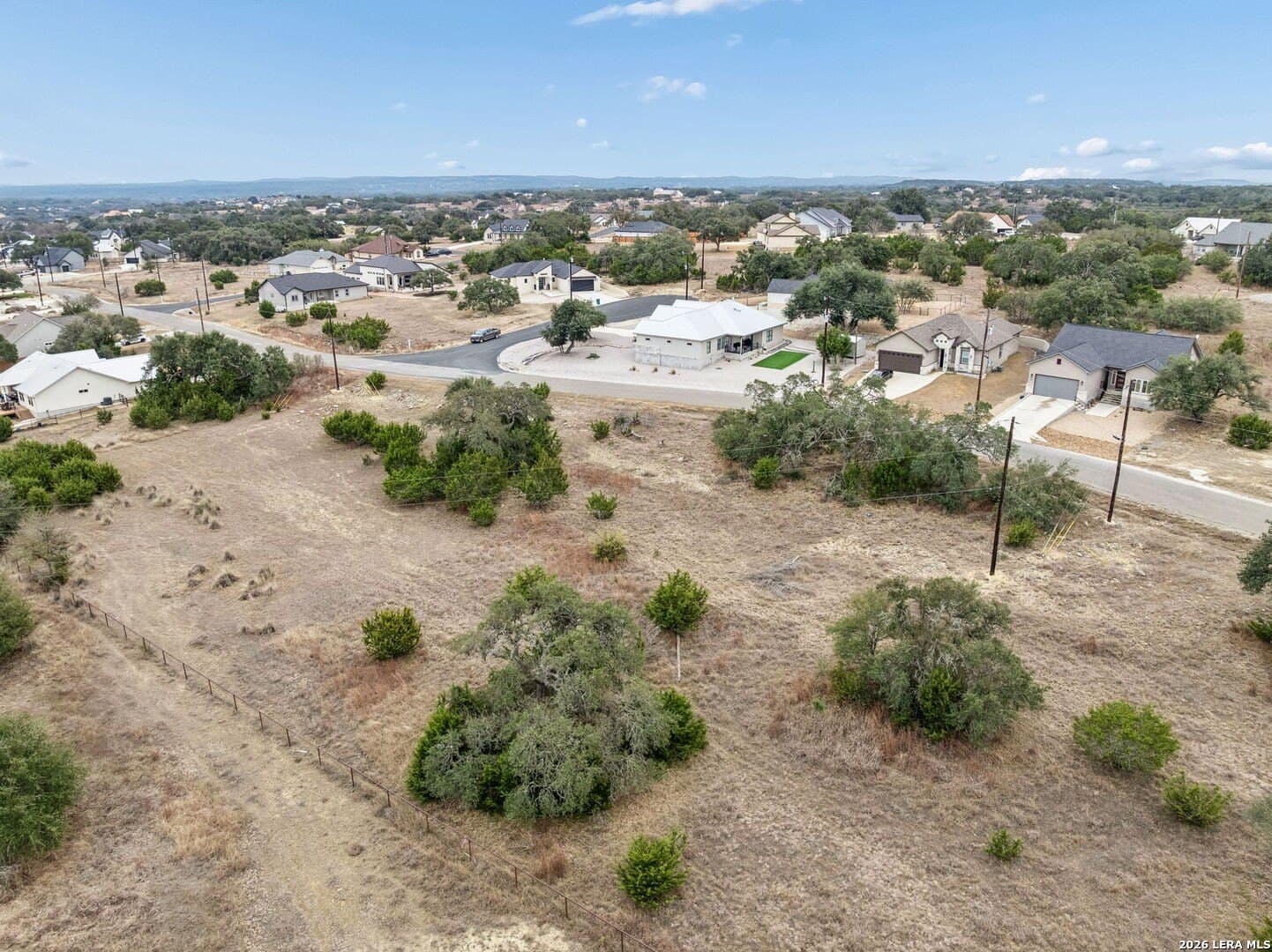 0.3 acres in Blanco County - photo 9