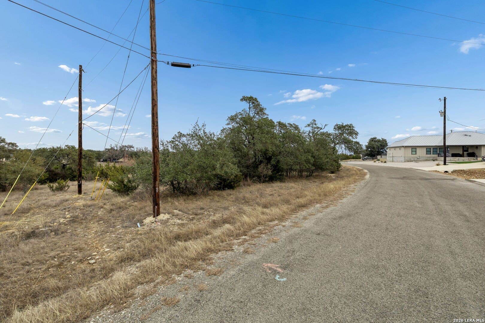 0.3 acres in Blanco County - photo 11