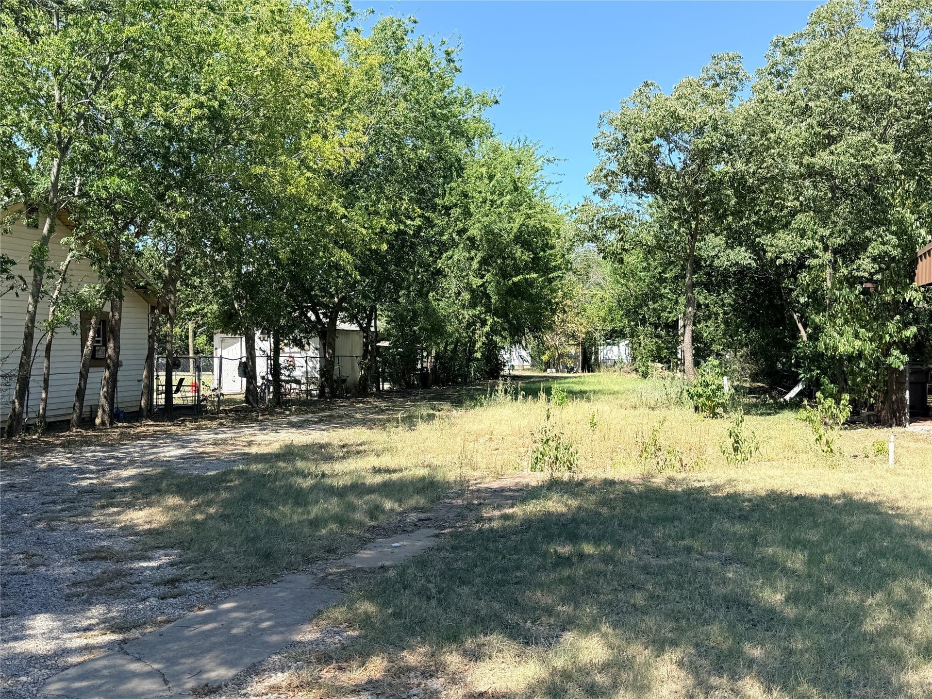 0.21 acres in Young County - photo 16