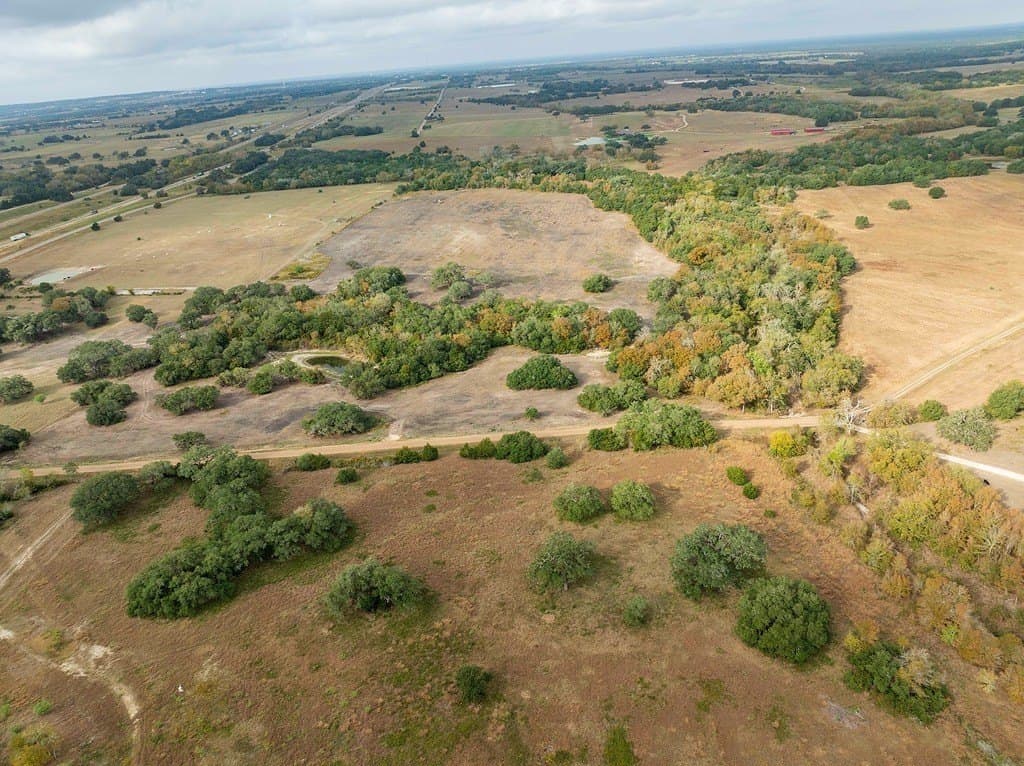 19.35 acres in Fayette County - photo 5
