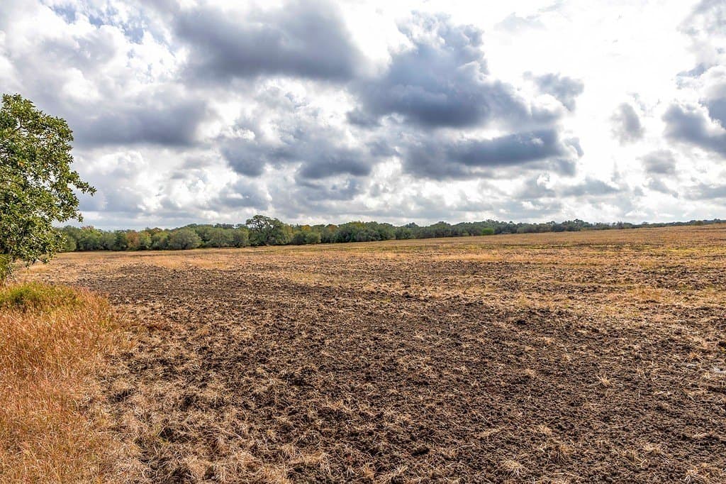 19.35 acres in Fayette County - photo 15