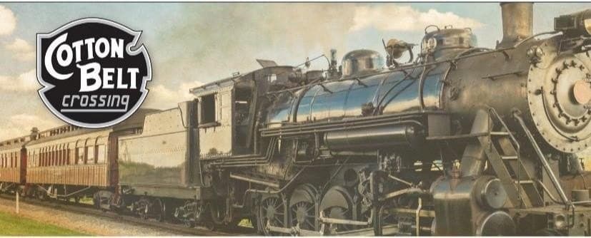 0.41 acres in McLennan County