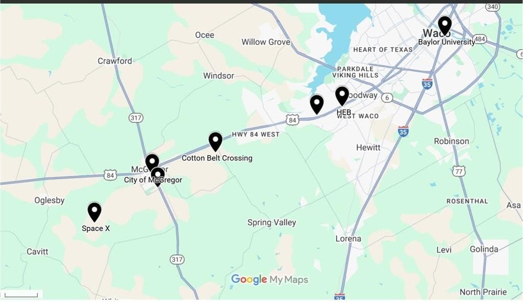 0.41 acres in McLennan County gallery image 3