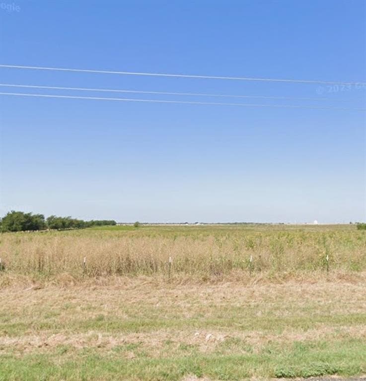 0.41 acres in McLennan County featured view
