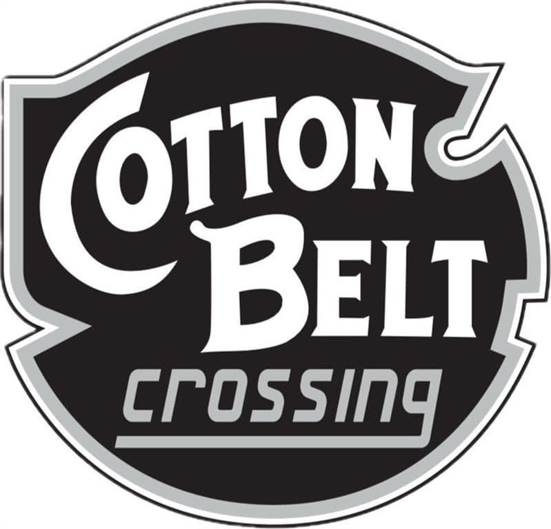 0.41 acres in McLennan County gallery image 4