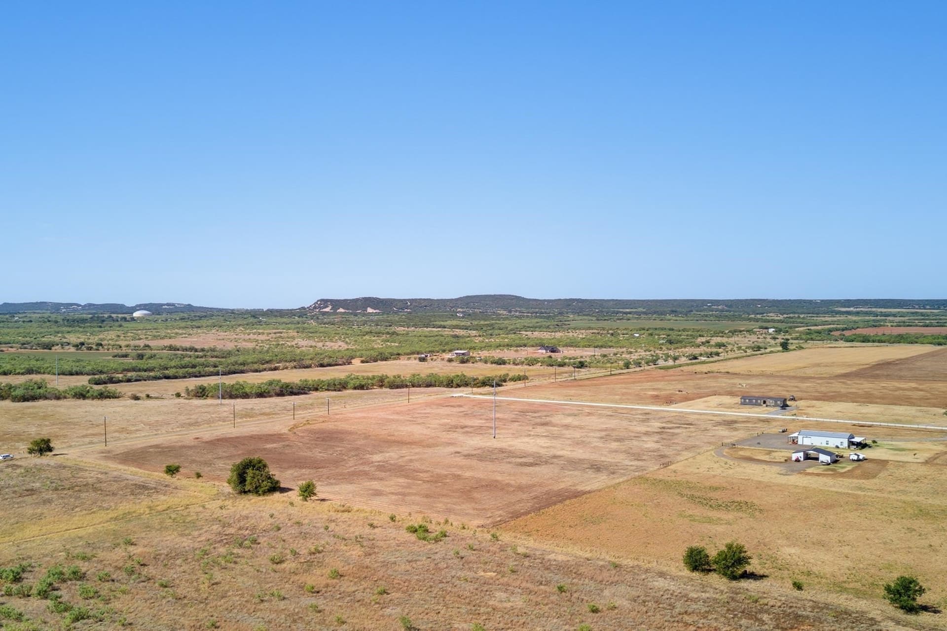 14.06 acres in Taylor County - photo 14