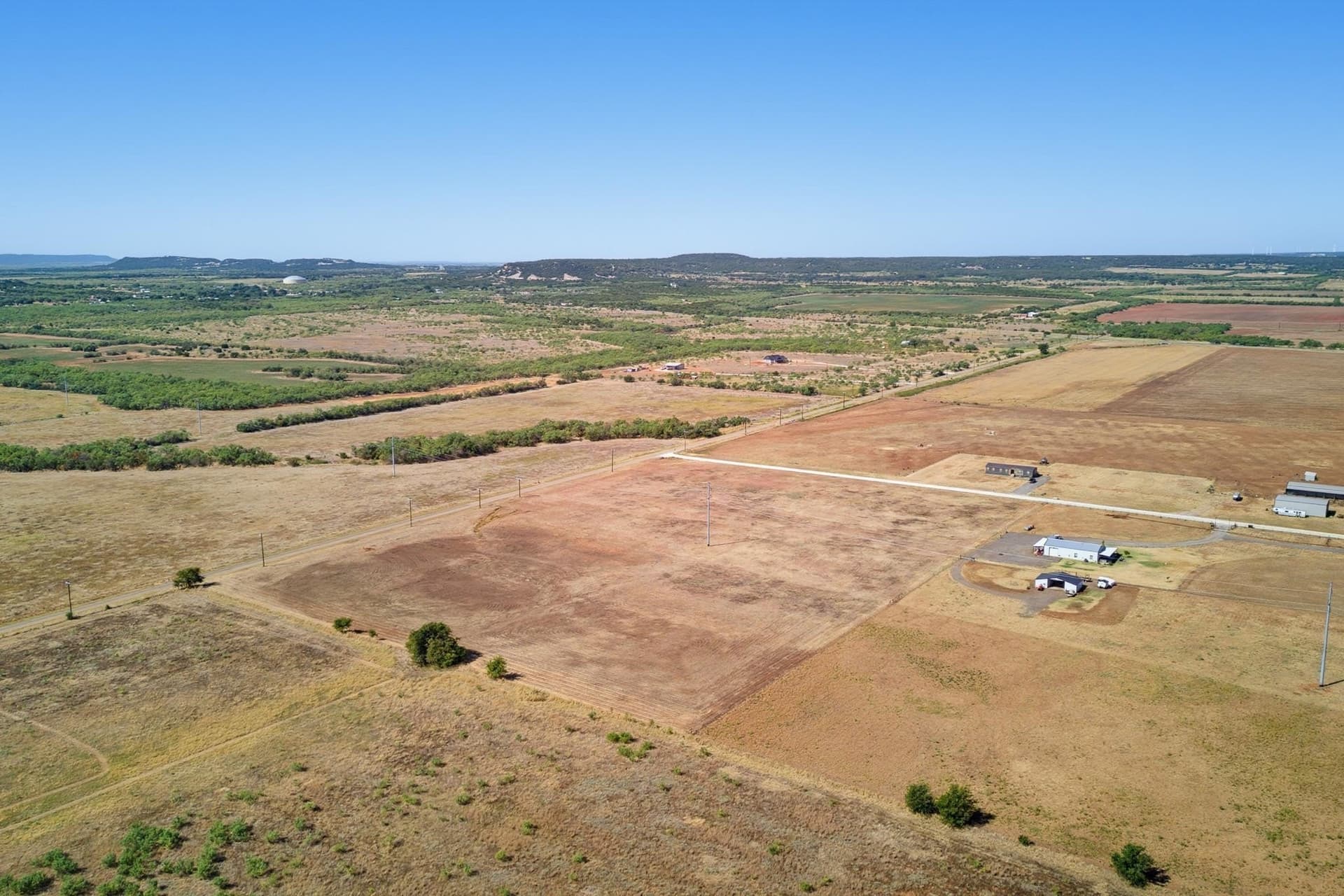 14.06 acres in Taylor County - photo 11
