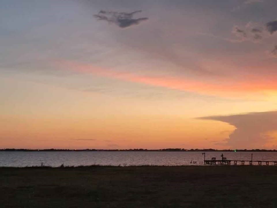 0.25 acres in Texas County gallery image 2