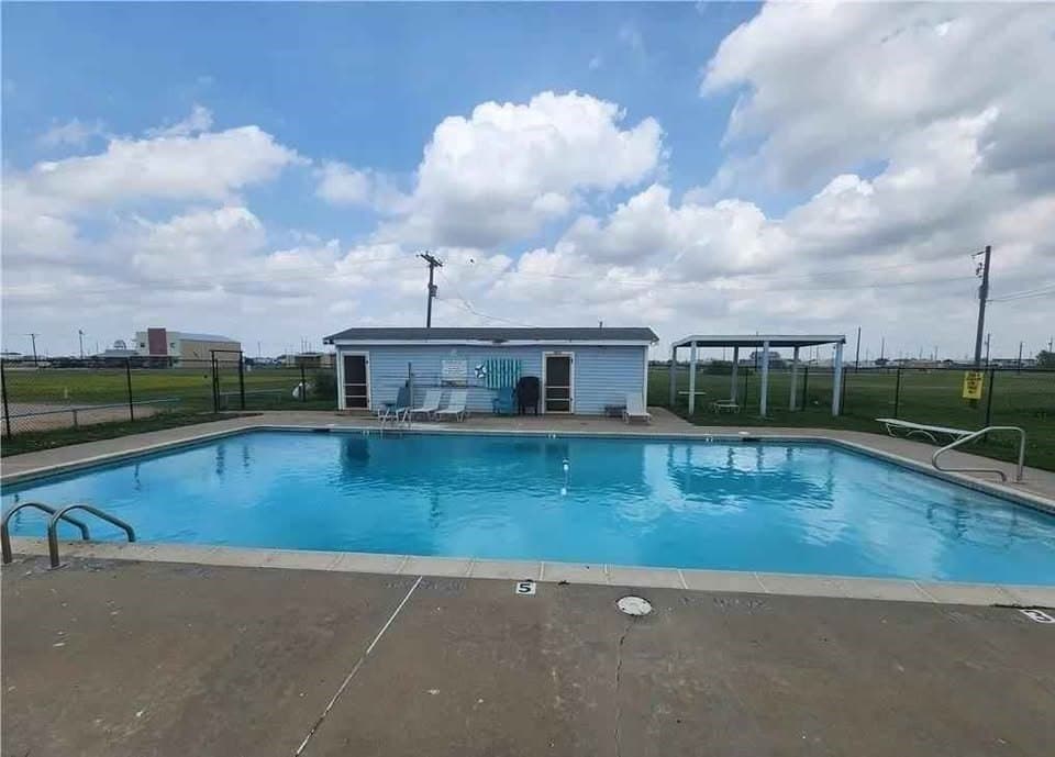 0.25 acres in Texas County gallery image 4