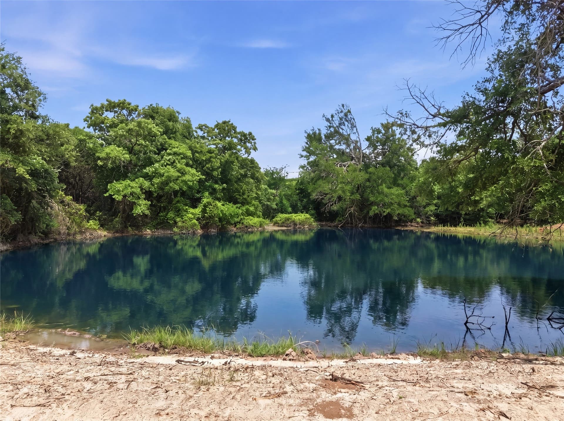 11.17 acres in Parker County - photo 10