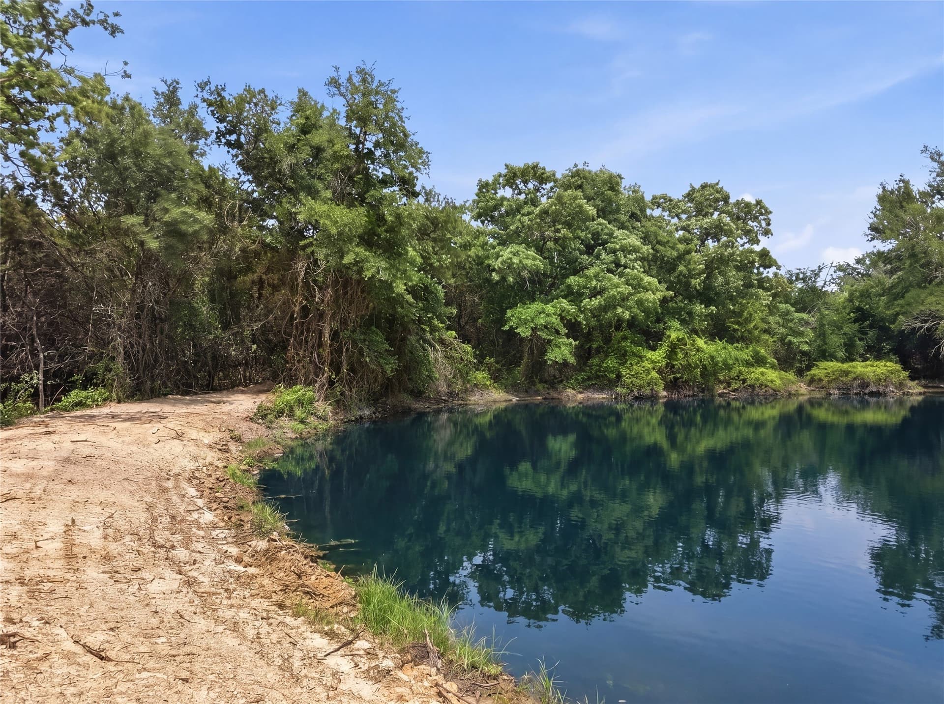 11.17 acres in Parker County - photo 8