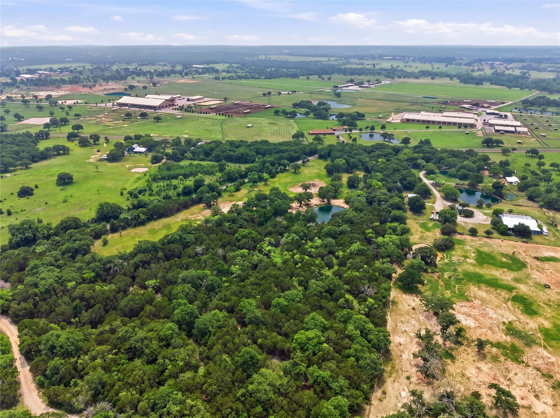 11.17 acres in Parker County - photo 7