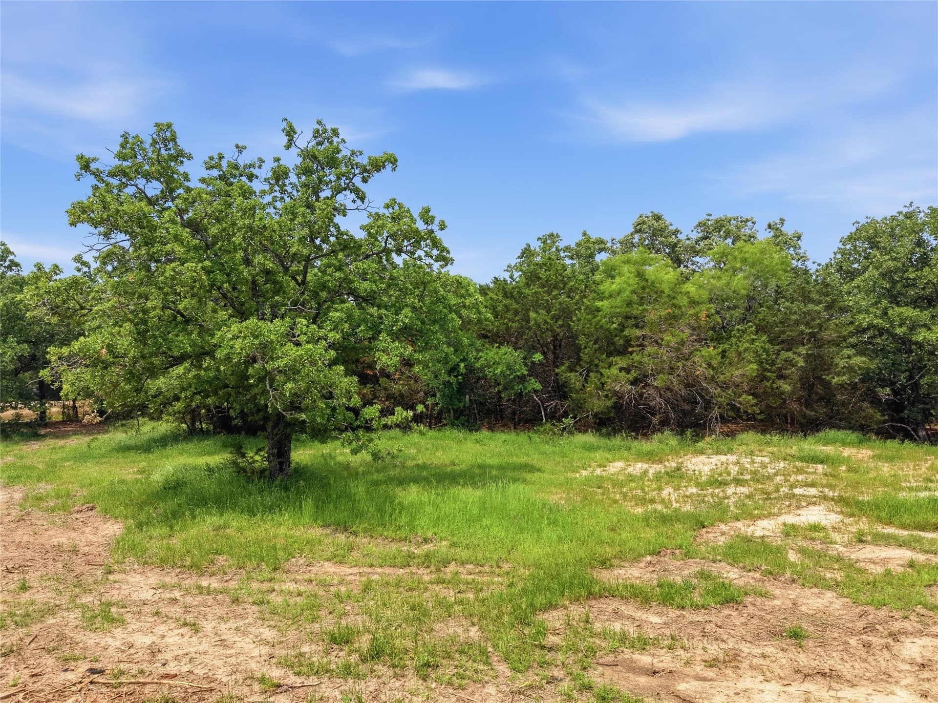 11.17 acres in Parker County - photo 6
