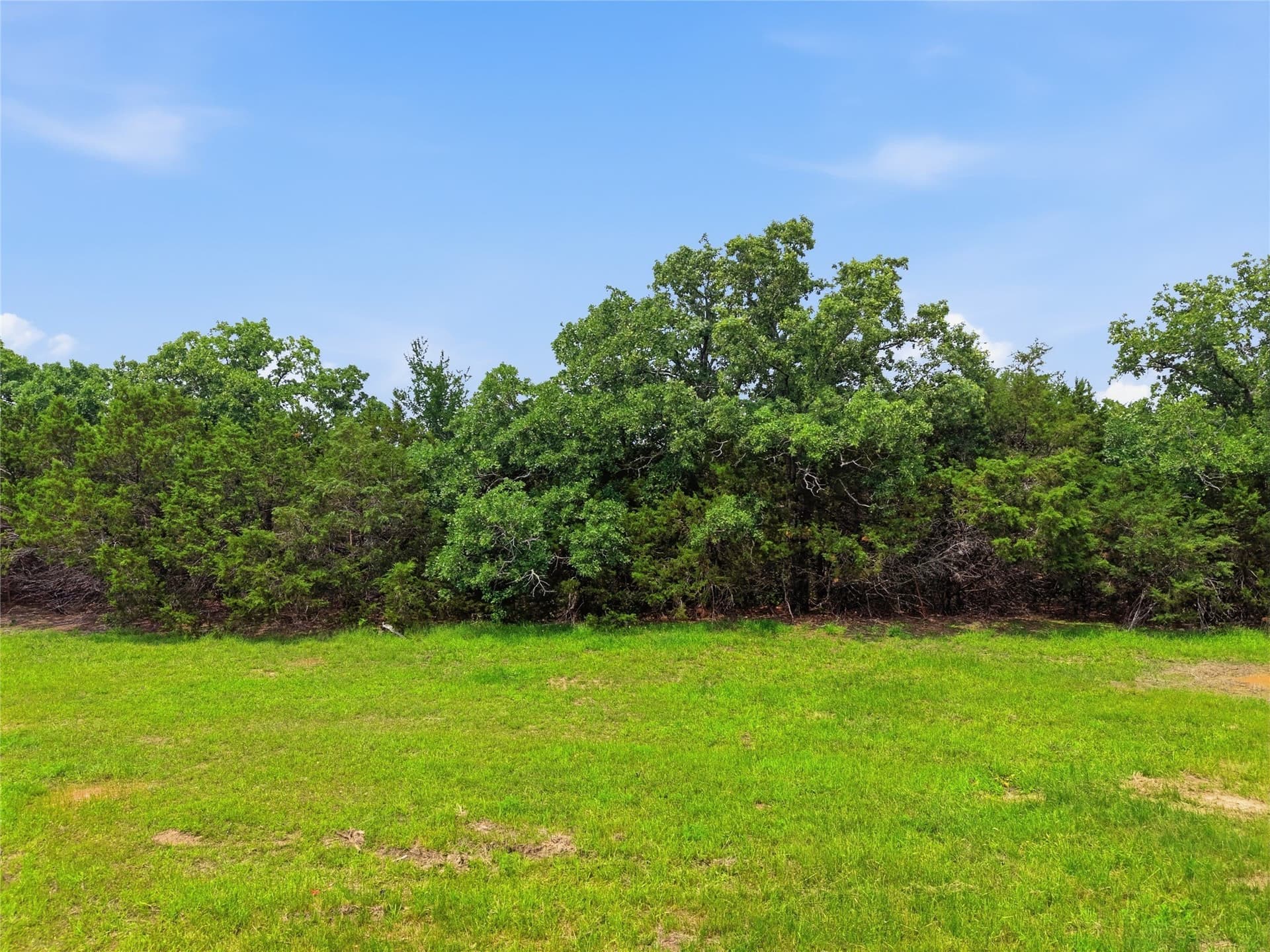 11.17 acres in Parker County - photo 9
