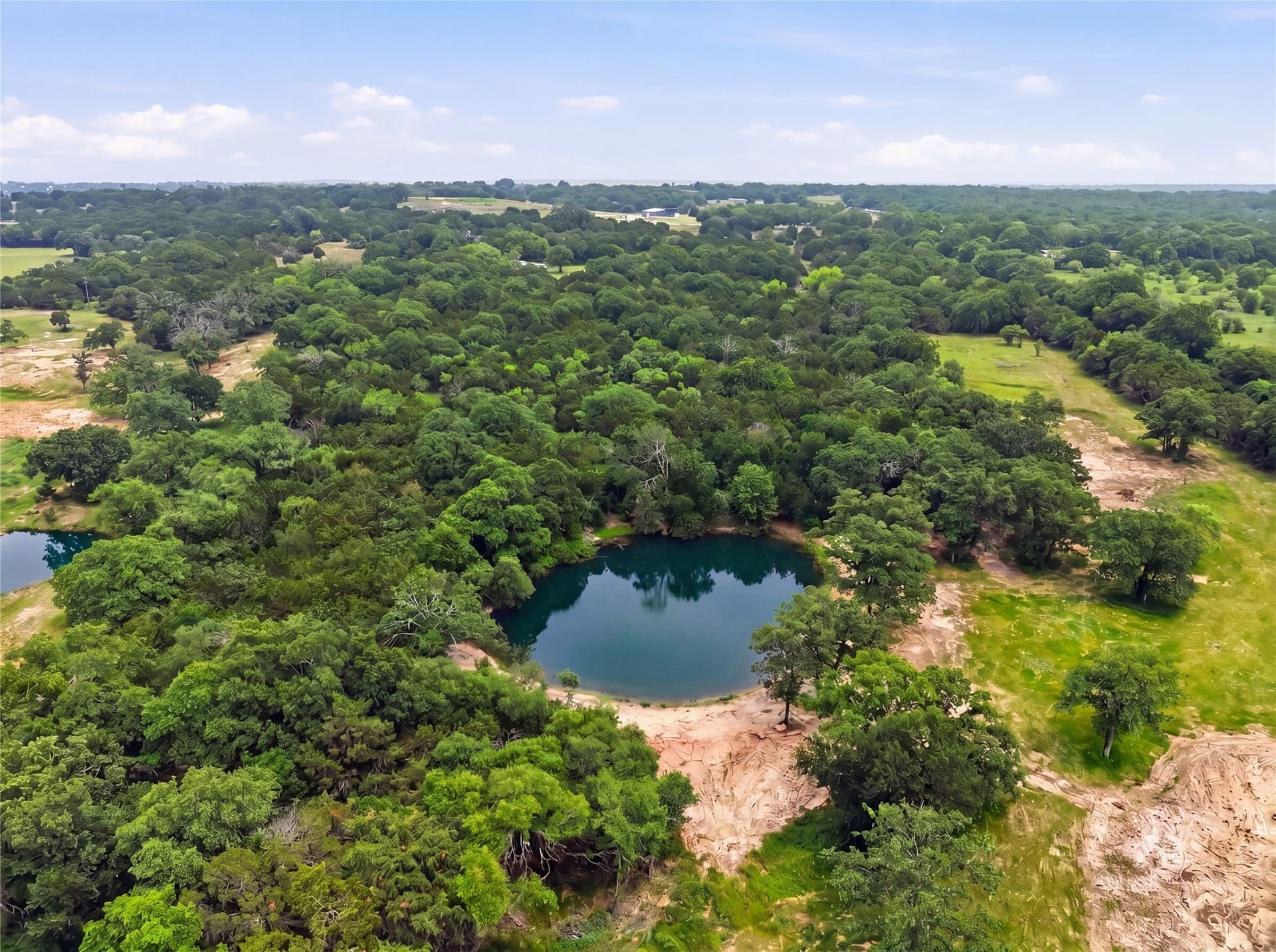 11.17 acres in Parker County - photo 14