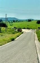 1.31 acres in Somervell County featured view