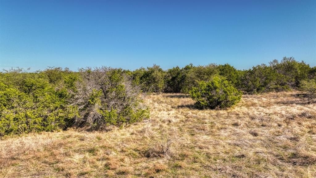 30.15 acres in Palo Pinto County gallery image 2