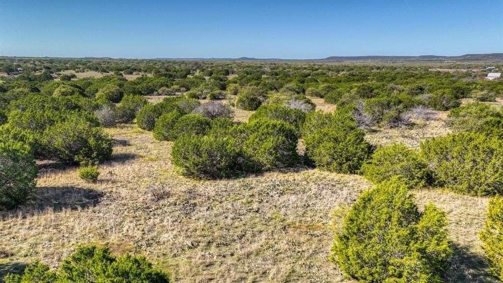 30.15 acres in Palo Pinto County featured view