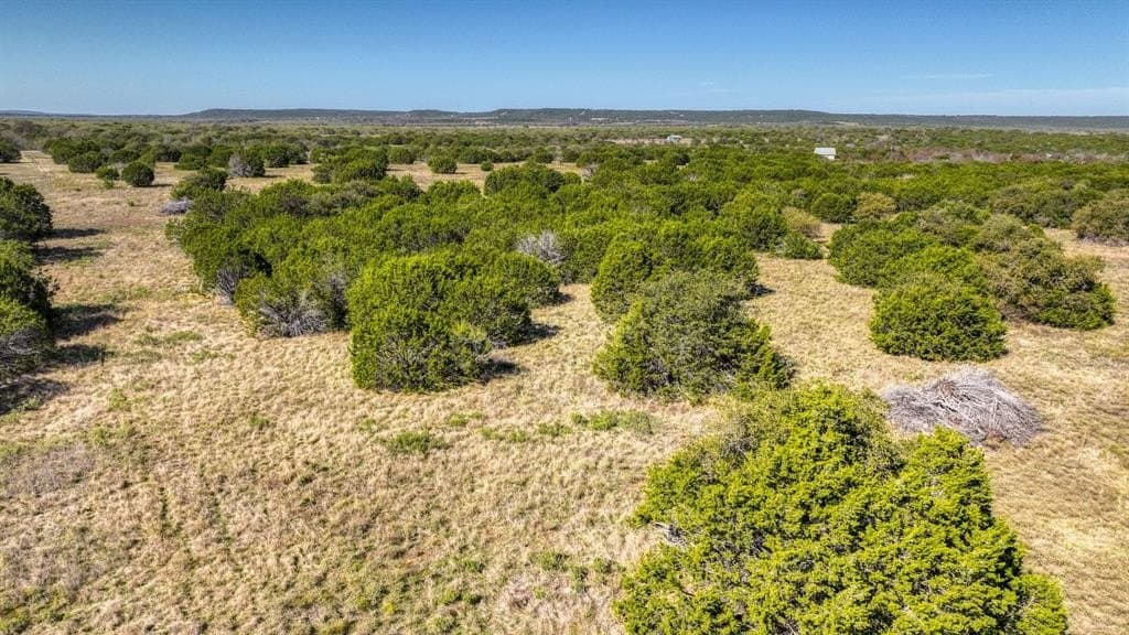 30.15 acres in Palo Pinto County gallery image 3