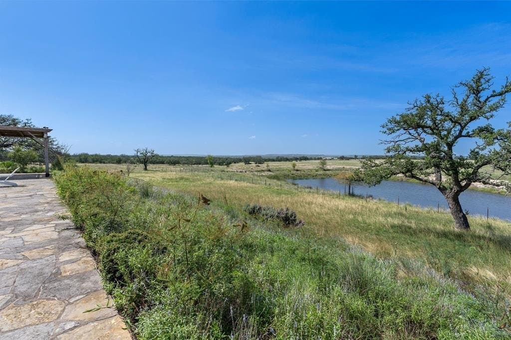 59.54 acres in Gillespie County - photo 15
