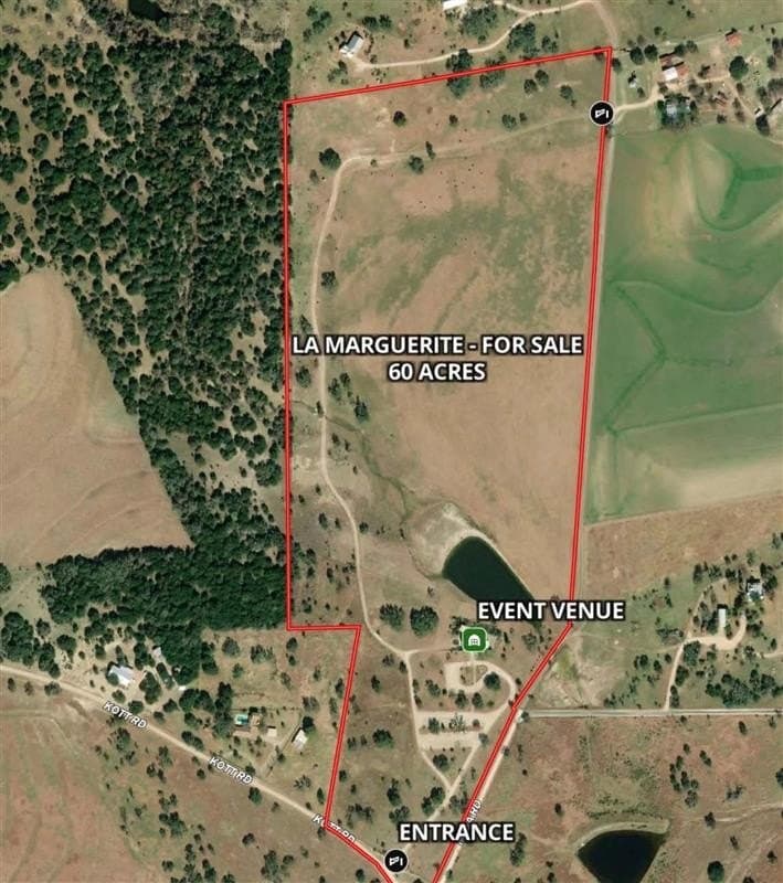 59.54 acres in Gillespie County - photo 17