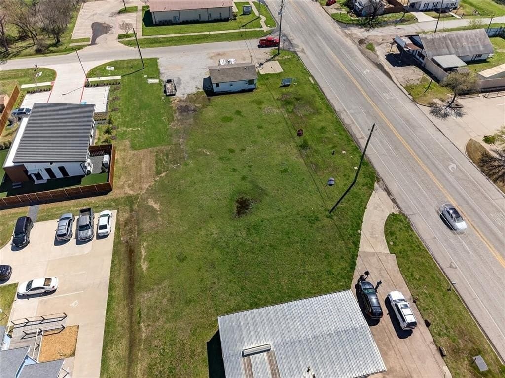 0.4 acres in Kaufman County gallery image 4