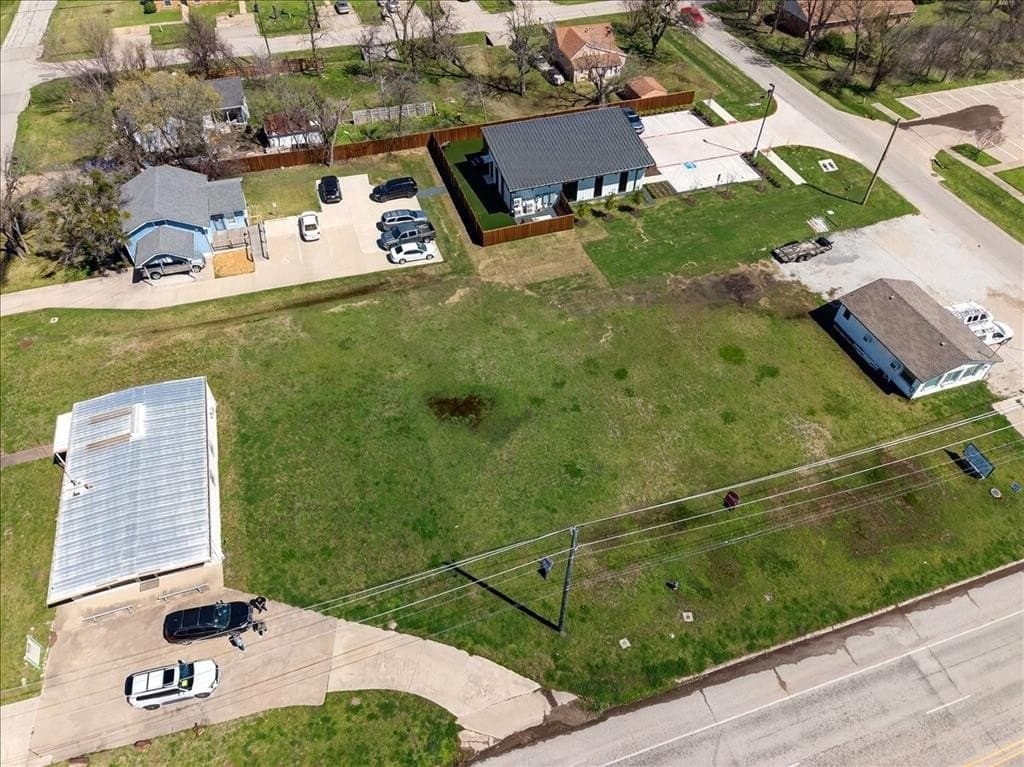 0.4 acres in Kaufman County gallery image 2