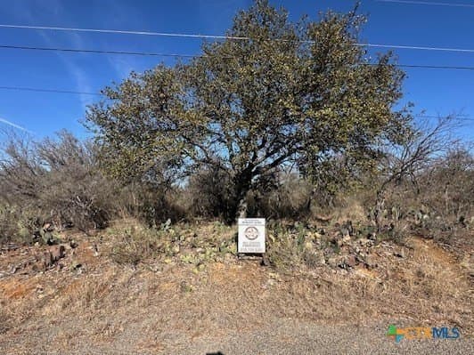 0.11 acres in Burnet County - photo 8