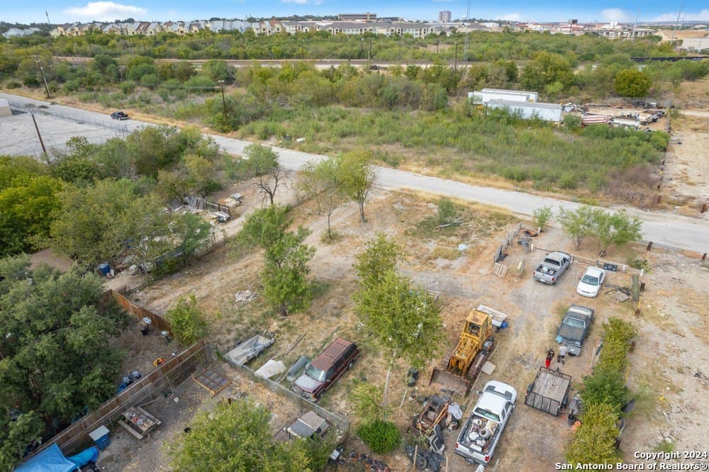 0.12 acres in Bexar County - photo 6