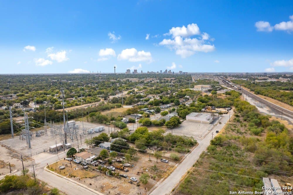 0.12 acres in Bexar County - photo 7