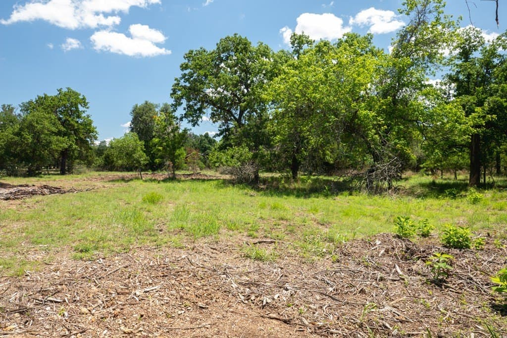 10.36 acres in Gillespie County - photo 7