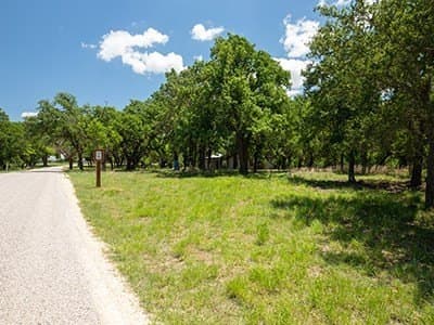 10.36 acres in Gillespie County - photo 12
