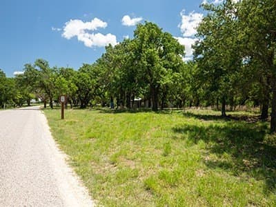 10.36 acres in Gillespie County - photo 6