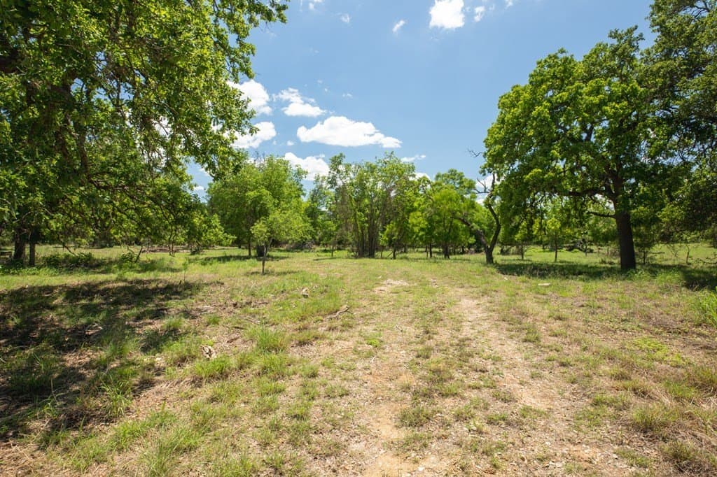 10.36 acres in Gillespie County - photo 8