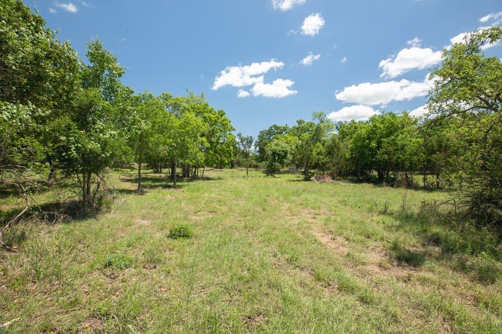 10.36 acres in Gillespie County featured view