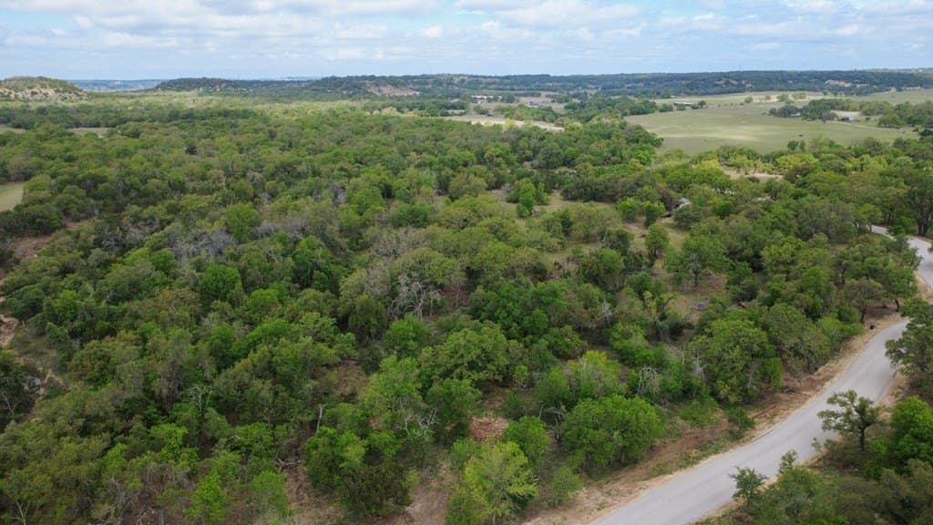 10.36 acres in Gillespie County gallery image 3