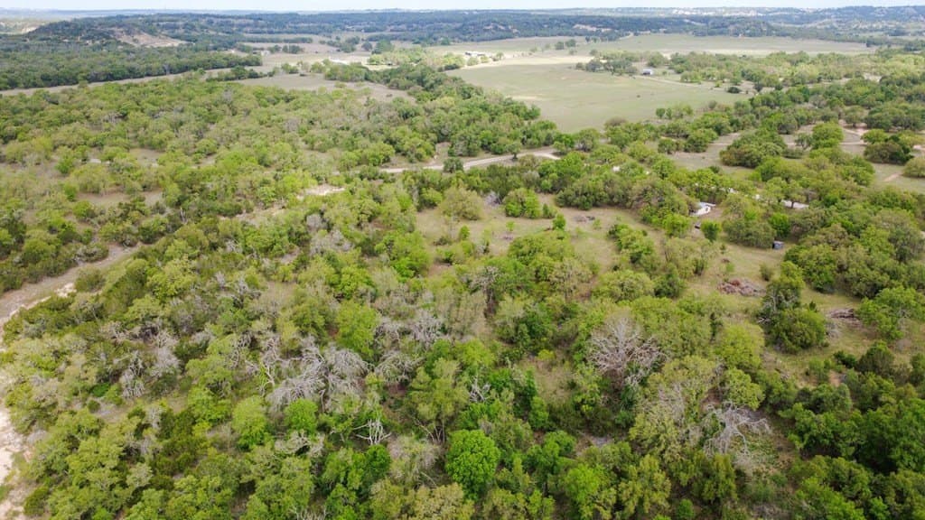 10.36 acres in Gillespie County - photo 9