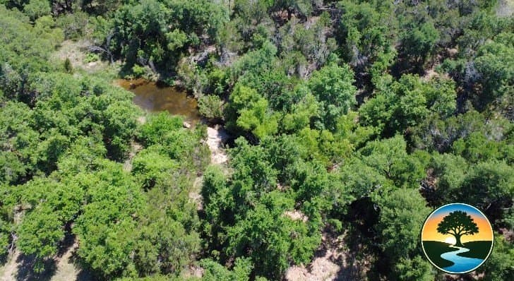 10.36 acres in Gillespie County - photo 11