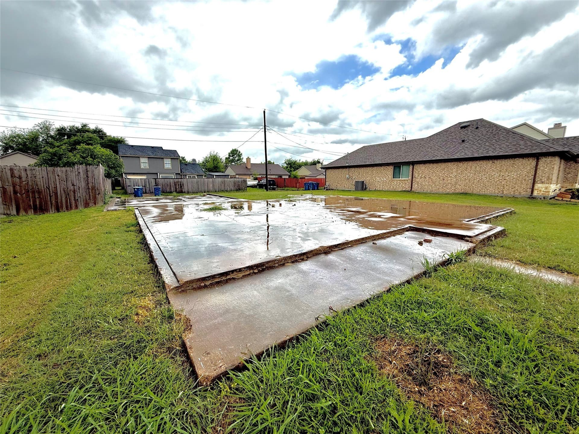0.14 acres in Dallas County - photo 5